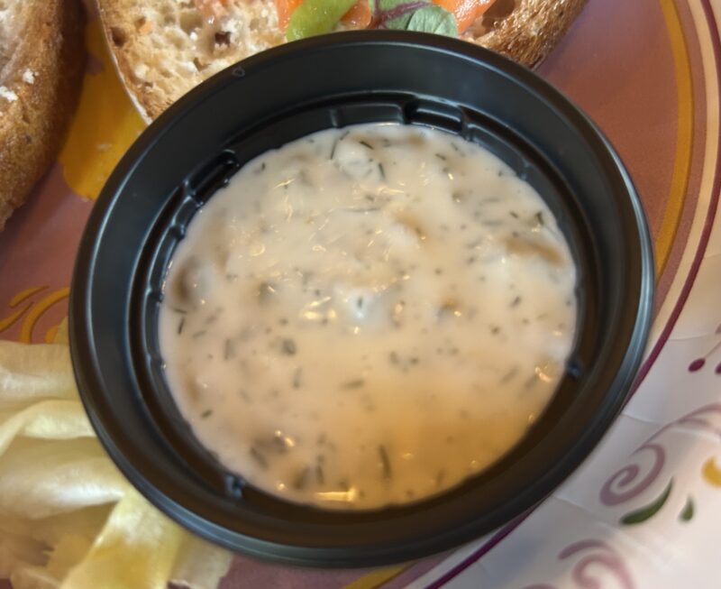 レムラードソース