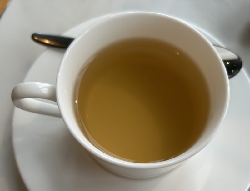 VMG CAFE 九段会館テラス Kudan Kaikan Terrace アフタヌーンティー  ホワイトオーチャード 